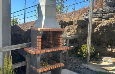 Isabela House - Foto 9