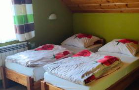 Nad Zalewem - Foto 2