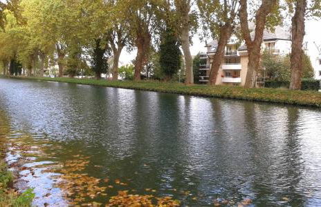 Gîte Des Vergers - Foto 14