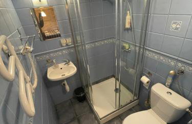 Domek w Lesie - Foto 9