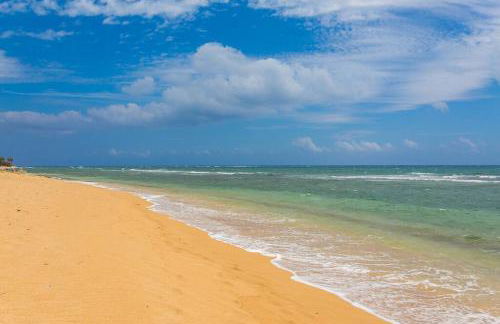 Islander Ocean Resort Condo # 166 - Foto 20