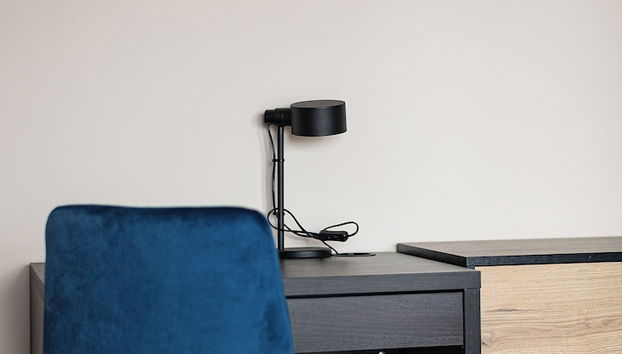 RentPlanet - Apartament Dunikowskiego - Foto 4, Quarto