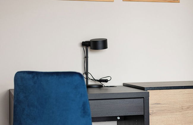 RentPlanet - Apartament Dunikowskiego - Foto 4