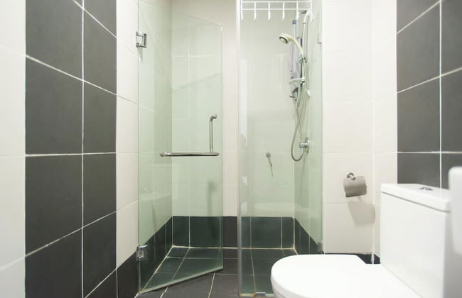 Centrestage - Heart of Petaling Jaya 3 - Foto 15