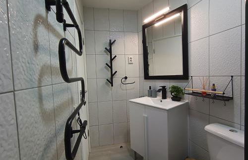 Casa 2 Andrades - Foto 19