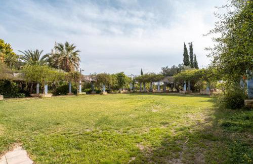 La Carrasca - Naranja - Foto 32