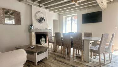 gîte le nid - Photo 2