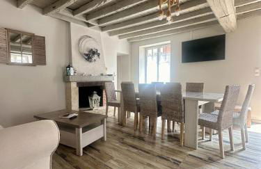 gîte le nid - Foto 2