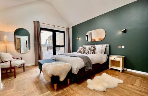 Gwel an Heyl, Padstow - Foto 9