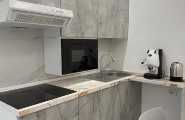 Miranapoli Suite - Foto 16