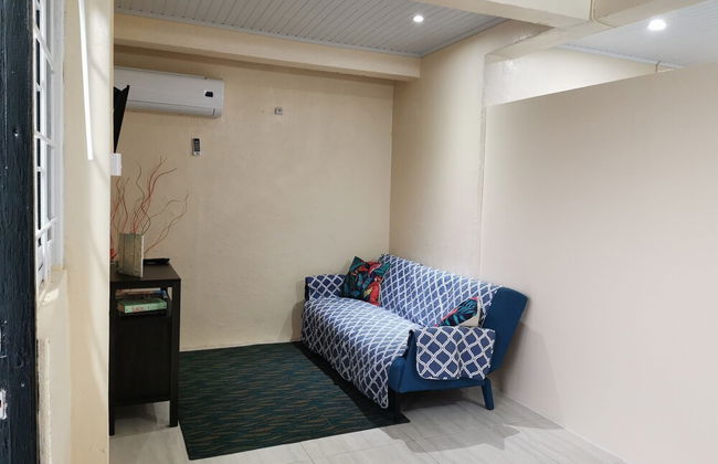 Flamboyant Villa - Foto 38