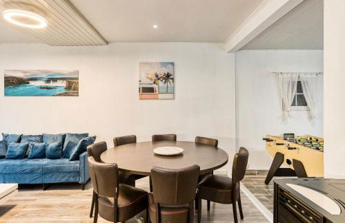 Casa piscina - 10km Lloret de Mar - Foto 6