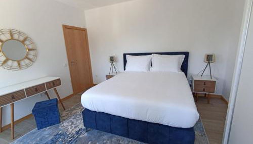 FAMILY APARTAMENT I - Foto 2