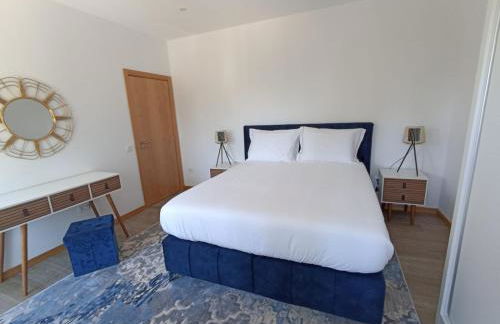 FAMILY APARTAMENT I - Foto 2