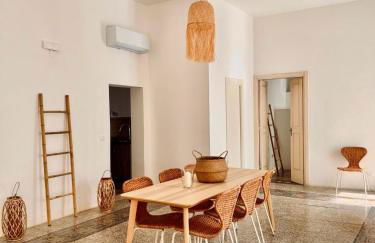 La Casa Bianca Borgo - Foto 7