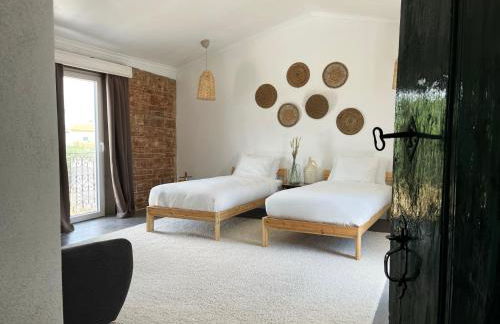 Monte da Broa - Foto 19