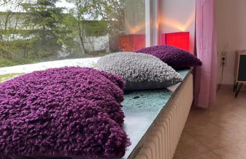 Hintere Schöne - Foto 9