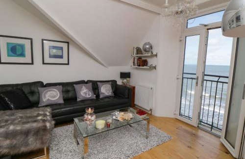 Flat 3, Peacehaven - Foto 7