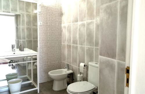 Casa do Castelo II - Foto 16