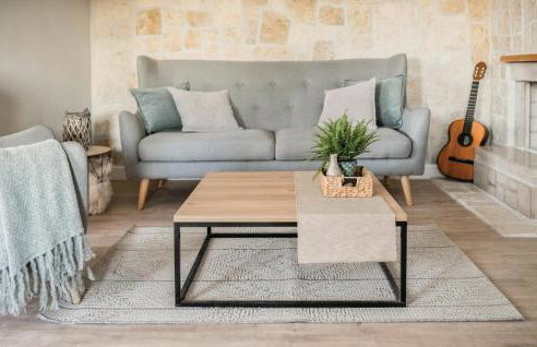 Gorgeous Home In Vinjerac With Sauna - Foto 14