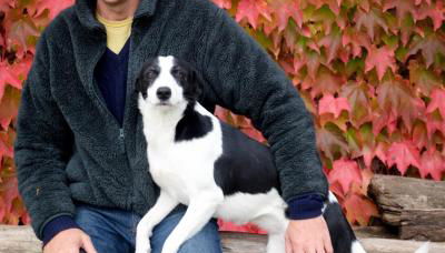 Borgo Rinascimento - Foto 2