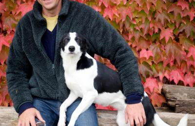 Borgo Rinascimento - Foto 2