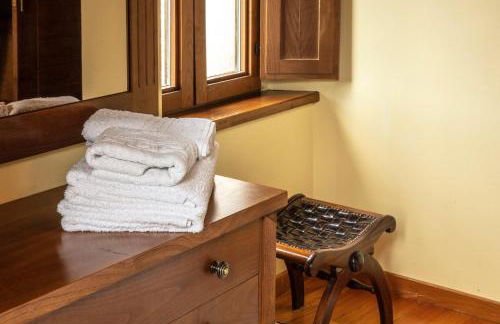 Lugar del Rio - Foto 32