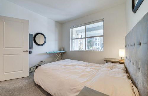 World Cup HQ Less Than 6 Mi to Lumen Field and Dtwn Seattle! - Foto 16