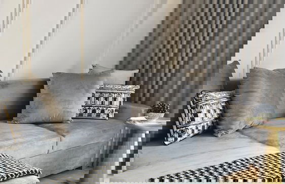 Apartament New YORK - Foto 11