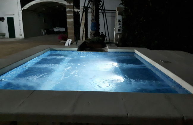 Villa Teseo - Photo 10