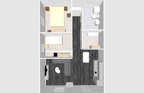 Ferienhaus Gönen - Foto 31