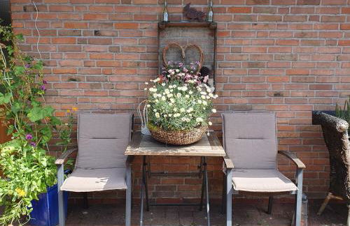 Ferienwohnung Picidae 55172 - Foto 4