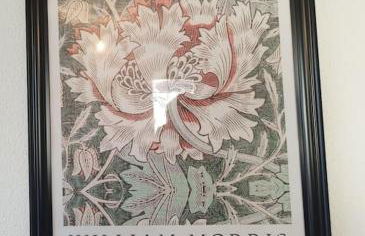 Au Levant de Marie II - Foto 48