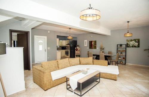 Gravanis IR Home - Foto 8