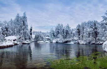 Apartments Strmac - Foto 11