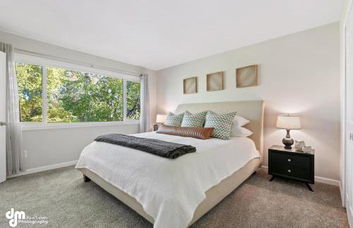 Modern Turnagain Townhome - Foto 41