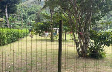 Casa da Jane - Foto 6