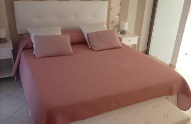 La Casa di Kiki - Foto 11