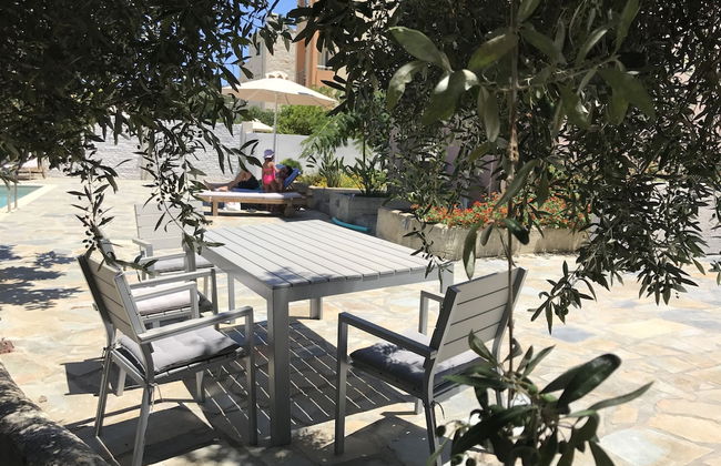 Cyan Icons Villas - Foto 26