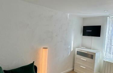 La Médiane Amiénoise - Foto 6