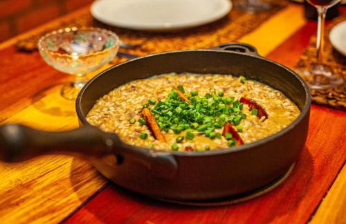 Espaço Aricá - Foto 70