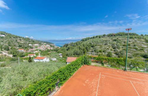 Apartments Drazen - Foto 8