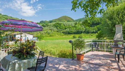 Holiday Home Il Frantoio by Interhome - Foto 5