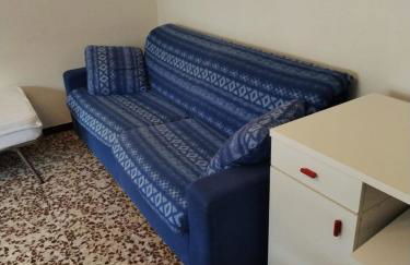 Grande Appartamento in montagna - Foto 6