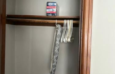 The Urban Nest – Your St. Louis City Retreat! - Foto 13