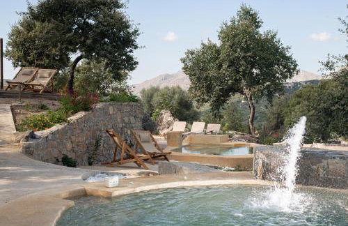 Enagron Ecotourism Village - Photo 14