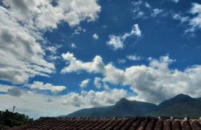 Casa confortável - Foto 18