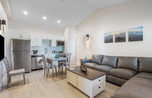 Bermuda Bungalows (Tropical Island Getaway) - Foto 27