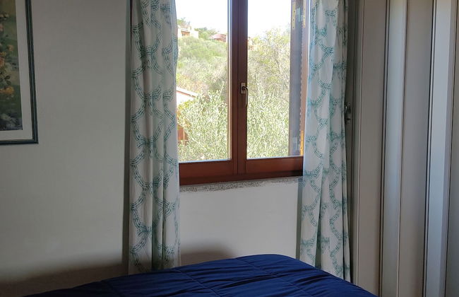 Casa Ortensia - Photo 2