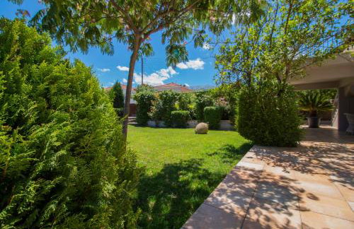 Villa Magoula - Foto 48